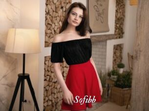 Sofibb