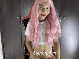 Sofibetancur