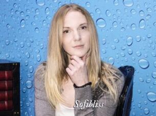 Sofibliss