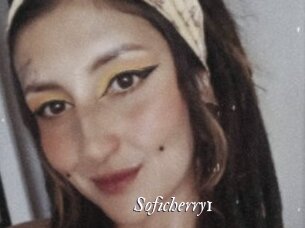 Soficherry1