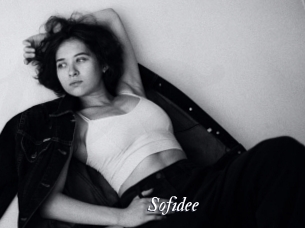 Sofidee