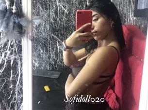 Sofidoll020