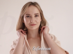 Sofiebloom