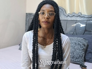 Sofiegraham