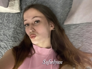 sofielynn Partouze
