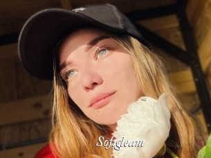 Sofigleam