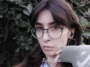 sofigroot Partouze