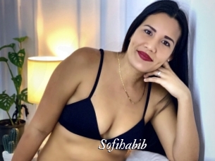 Sofihabib