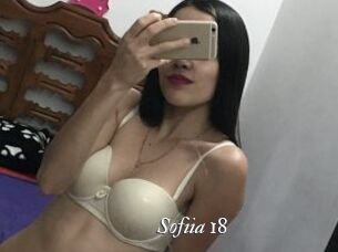 sofiia_18 Partouze