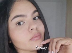 Sofiiaj