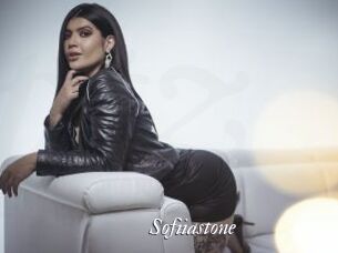 Sofiiastone