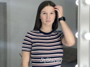 Sofikutner