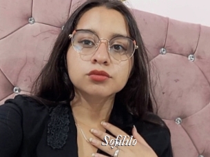 Sofililo