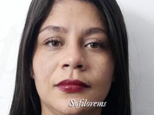 Sofilorems