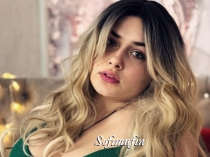 Sofimufin