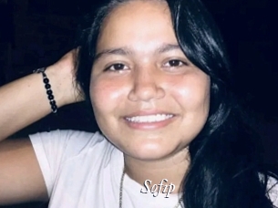 Sofip