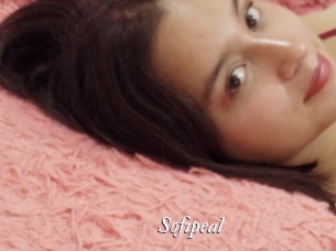 Sofipeal
