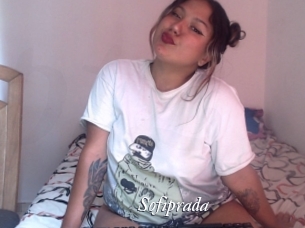 Sofiprada