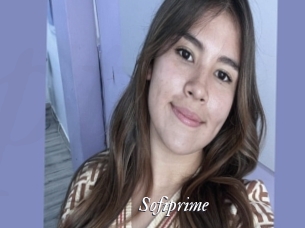 sofiprime Partouze