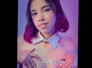 Sofipsycho