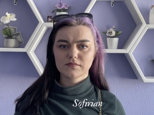 Sofirian