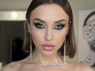Sofirichman