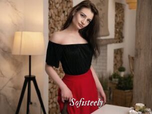 Sofisteely