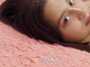 sofitoller Partouze
