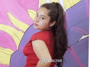 Sofitucson