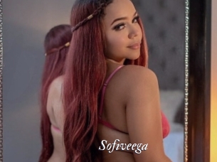Sofiveega