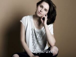 Sofiyasweet