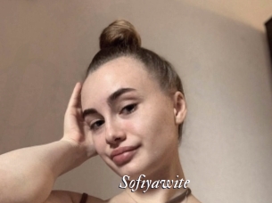 Sofiyawite