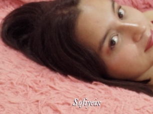 Sofiyeix