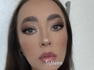 Softann