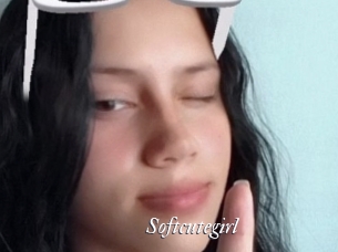 Softcutegirl