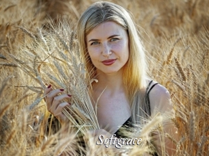 softgrace Partouze