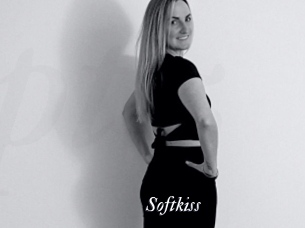 Softkiss