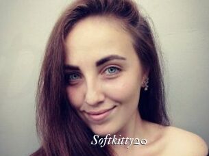 Softkitty20