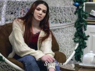 Softlotus