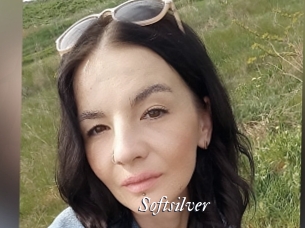 Softsilver