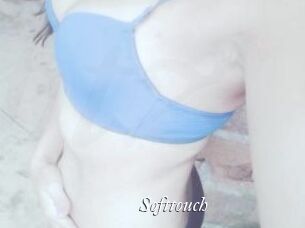 Softtouch