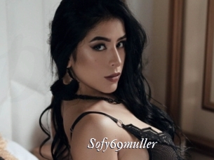 Sofy69muller