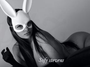 Sofy_stevens