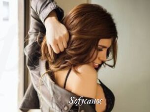 Sofycanoc