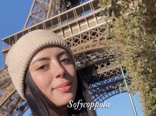 Sofycoppola