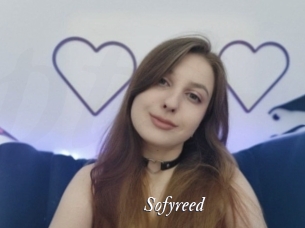 Sofyreed