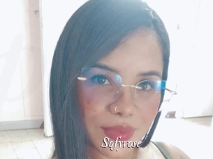 Sofyrose