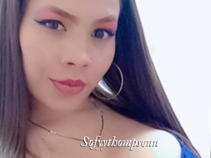 Sofyythompsonn