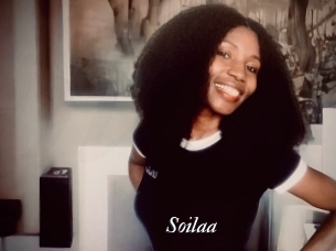 Soilaa