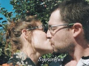 Sojowebfun